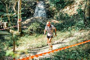 BIB: 
                            <button type="button" onclick="openModal(25312199)" class="btn btn-primary btn-sm float-right btn-popup" data-toggle="modal" data-target=".modal-high-quality">
                        <i class="fas fa-shopping-cart"></i> Add to Cart
                    </button>
                                            <button type="button" onclick="isThisMe(25312199, true)" class="btn btn-success btn-sm float-right btn-popup btn-isme hidden" data-toggle="tooltip" data-placement="bottom" title="นี่คือรูปของคุณใช่ไหม คลิกที่นี่เพื่อเอาเข้าอัลบั้ม">
                        <i class="fas fa-plus"></i> Add to album
                    </button>
                    <button type="button" onclick="isThisMe(25312199, false)" class="btn btn-warning btn-sm float-right btn-popup btn-isnotme hidden">
                        <i class="fas fa-ban"></i> Remove from album
                    </button>